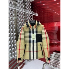 Burberry Down Jackets